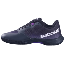 Babolat Shadow Tour 5 Men black purple