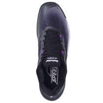 Babolat Shadow Tour 5 Men black purple
