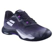 Babolat Shadow Tour 5 Men black purple