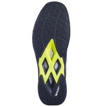 Babolat Shadow Tour 5 Men Noir/Jaune