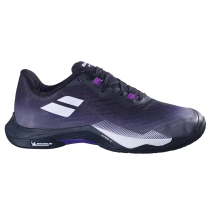 Babolat Shadow Tour 5 Women black purple