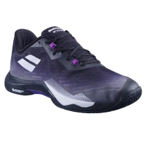 Babolat Shadow Tour 5 Women black purple
