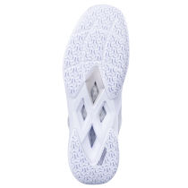 Babolat Shadow Tour 5 Women blanches