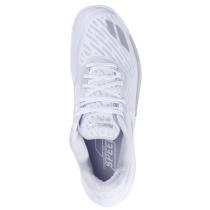 Babolat Shadow Tour 5 Women blanches