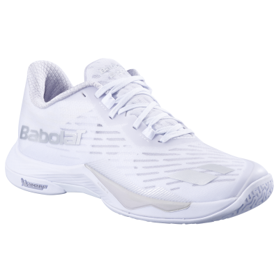 Babolat Shadow Tour 5 Women blanches