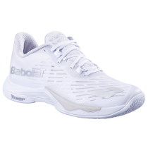 Babolat Shadow Tour 5 Women blanches