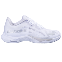 Babolat Shadow Tour 5 Women blanches