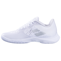 Babolat Shadow Tour 5 Women blanches