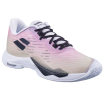 Babolat Shadow Tour 5 Women pink green