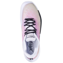 Babolat Shadow Tour 5 Women pink green