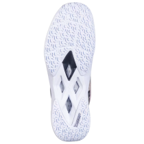 Babolat Shadow Tour 5 Women pink green