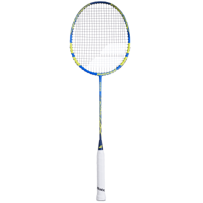 Babolat Speedlighter