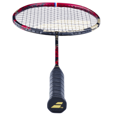 Babolat X-Feel Fury (non cord�e)