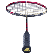 Babolat X-Feel Fury (non cordée)