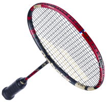 Babolat X-Feel Fury (non cordée)