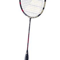 Babolat X-Feel Fury (non cordée)