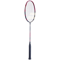 Babolat X-Feel Fury (non cordée)