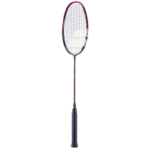Babolat X-Feel Fury (non cordée)