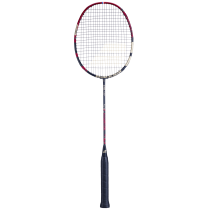 Babolat X-Feel Fury (non cordée)