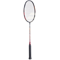 Babolat X-Feel Fury 2026 (non cord&eacute;e)