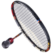 Babolat X-Feel Fury 2026 (non cord&eacute;e)