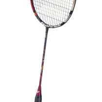 Babolat X-Feel Fury 2026 (non cord&eacute;e)