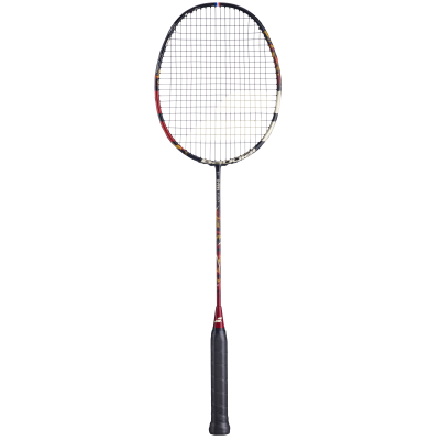 Babolat X-Feel Fury 2026 (non cord�e)