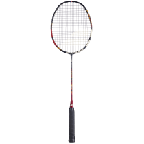 Babolat X-Feel Fury 2026 (non cord&eacute;e)