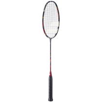 Babolat X-Feel Fury 2026 (non cord&eacute;e)