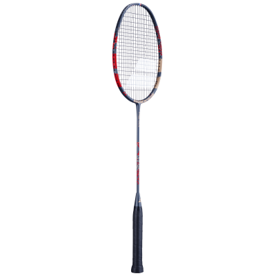 Babolat X-Feel Origin 2024