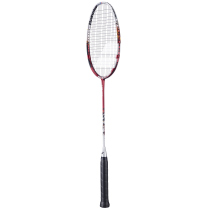Babolat X-Feel Origin 2026 ( non cord&eacute;e )