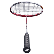 Babolat X-Feel Origin 2026 ( non cord&eacute;e )