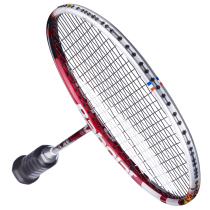 Babolat X-Feel Origin 2026 ( non cord&eacute;e )