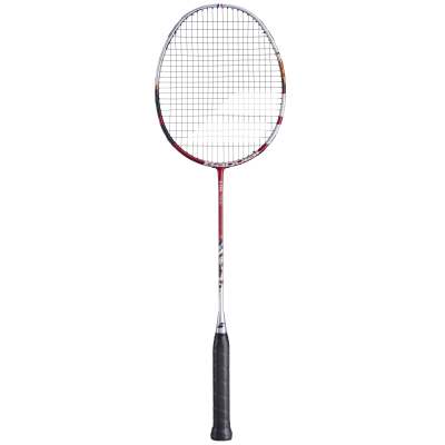 Babolat X-Feel Origin 2026 ( non cord�e )