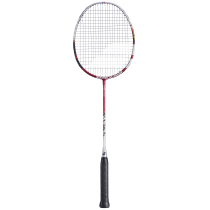 Babolat X-Feel Origin 2026 ( non cord&eacute;e )