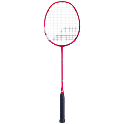 Babolat X-Feel Rise