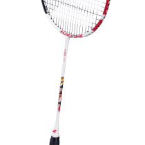 Babolat X-Feel Rise