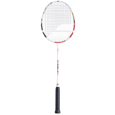 Babolat X-Feel Rise