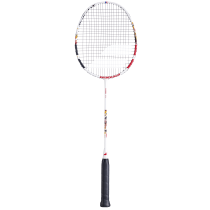 Babolat X-Feel Rise