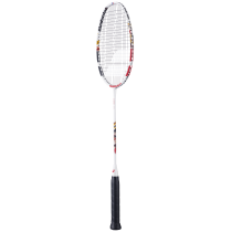 Babolat X-Feel Rise