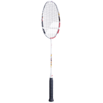 Babolat X-Feel Rise