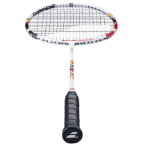 Babolat X-Feel Rise