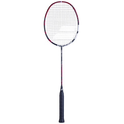 Babolat X-Feel Spark (non cord�e)