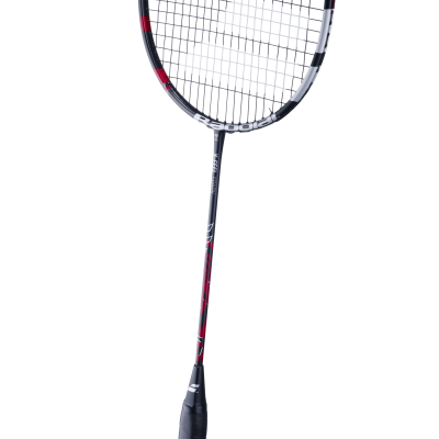 Babolat X-Feel Spark (non cord�e)
