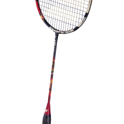 Babolat X-Feel Spark 2026 (non cord�e)