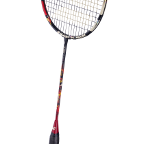 Babolat X-Feel Spark 2026 (non cord&eacute;e)