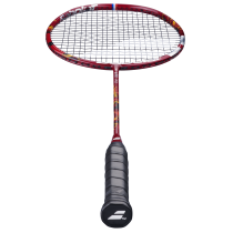 Babolat X-Feel Spark 2026 (non cord&eacute;e)