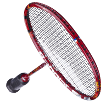 Babolat X-Feel Spark 2026 (non cord&eacute;e)