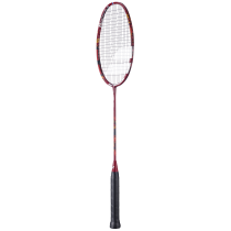 Babolat X-Feel Spark 2026 (non cord&eacute;e)