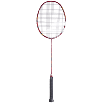 Babolat X-Feel Spark 2026 (non cord&eacute;e)